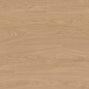 Ter Hürne Oak Nordens Ark Extra Wide