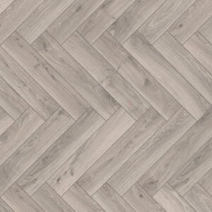 Herringbone Edition Atelier