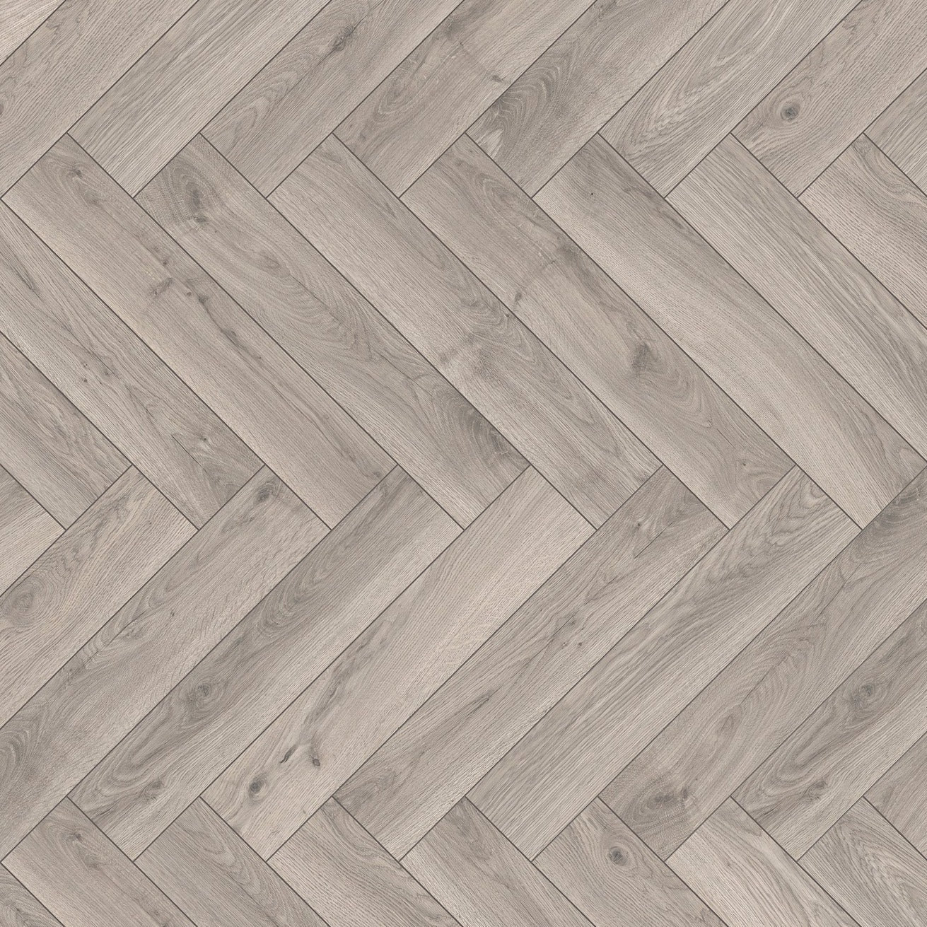 Herringbone Edition Atelier