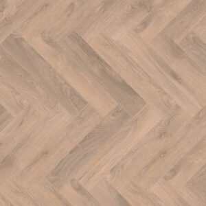 Herringbone Edition Chalet
