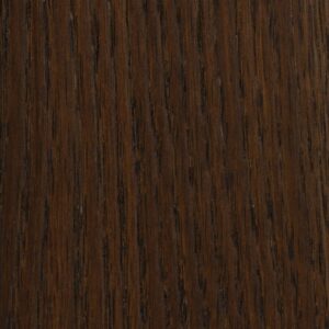 Frevini Ebony