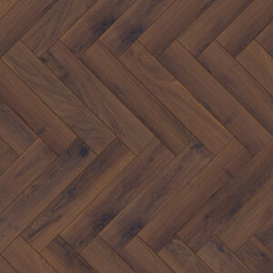 Herringbone Edition Estate