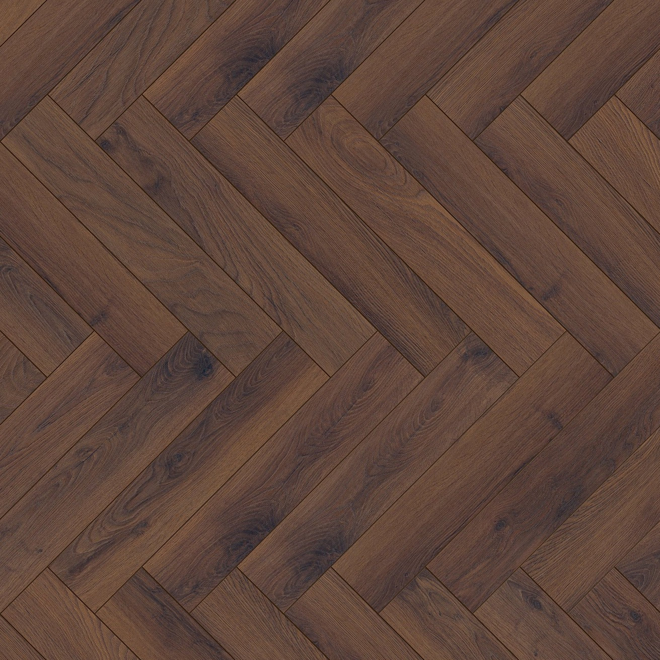 Herringbone Edition Estate