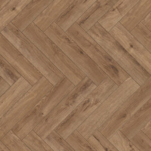Herringbone Edition Lodge