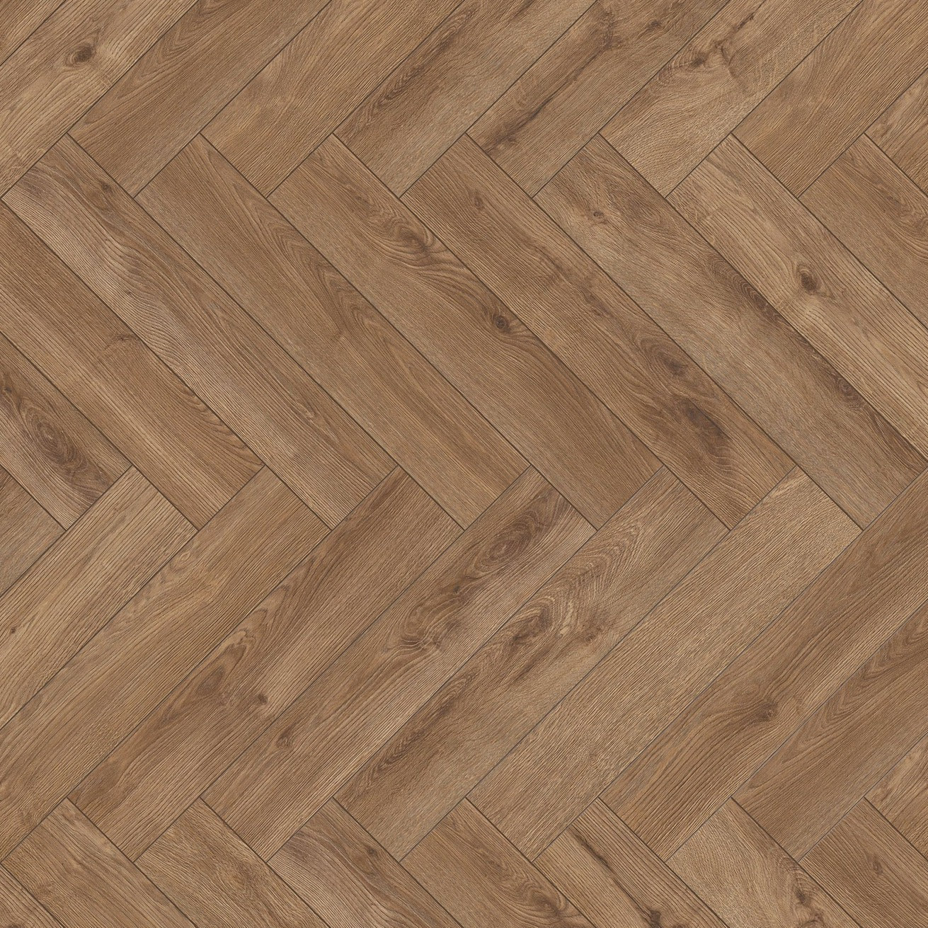 Herringbone Edition Lodge