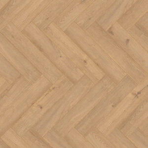 Herringbone Edition Patio