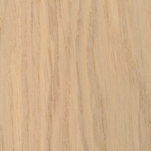 Frevini Porcelain Fiskeben