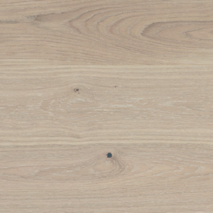 Havwoods Allevard 1-stavs