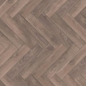 Herringbone Edition Suite