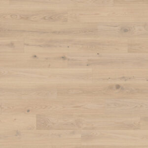 Laminat Yoga Studio