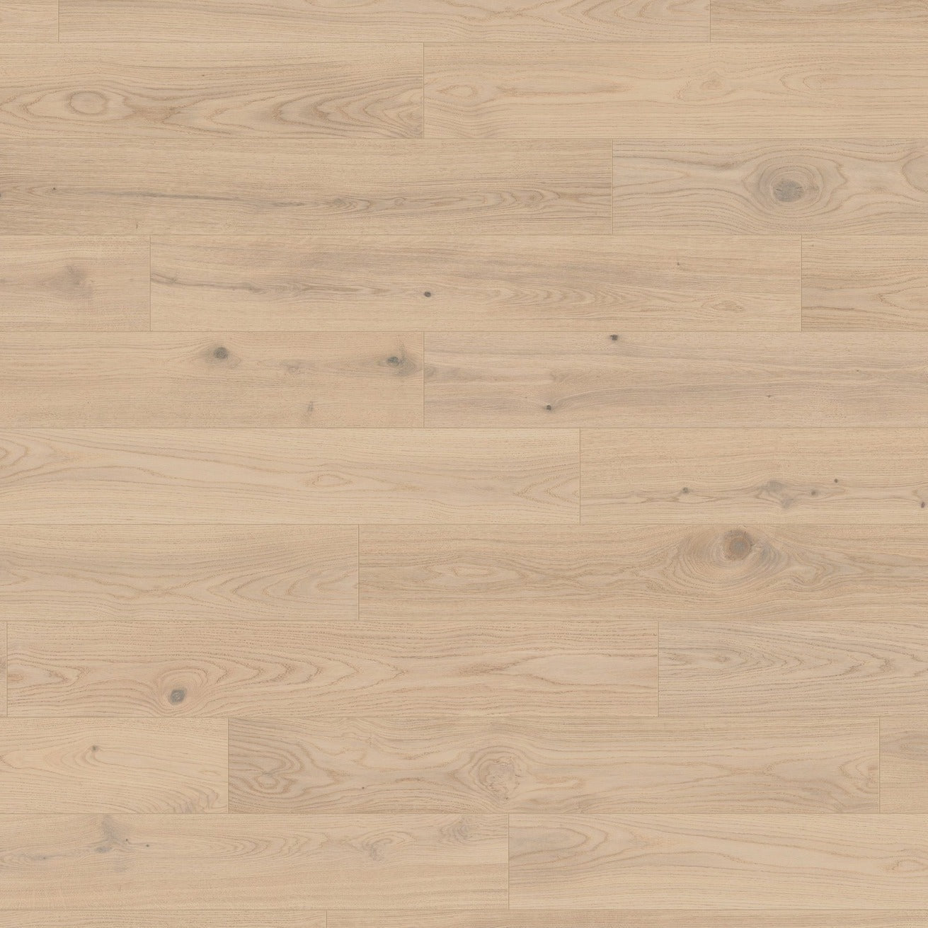 Laminat Yoga Studio