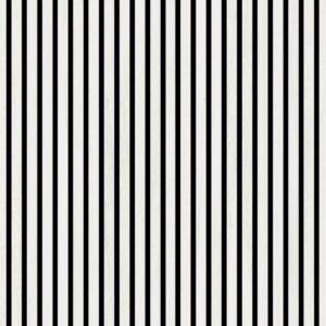 Oak Glomma Akustikkpanel