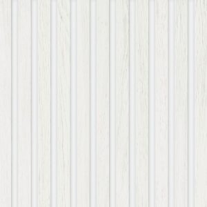 Oak Yukon Akustikkpanel