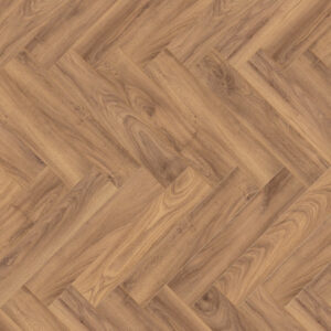Herringbone Edition Cottage