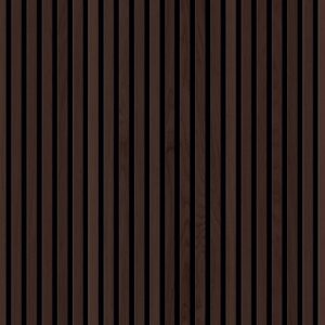 Oak Elbe Akustikkpanel