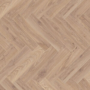 Herringbone Edition Maisonette