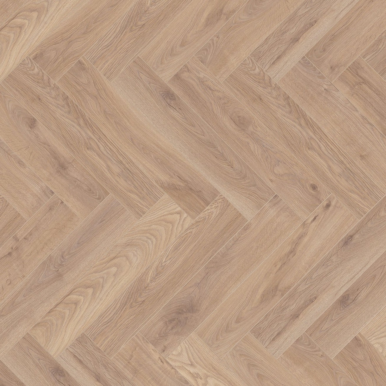 Herringbone Edition Maisonette