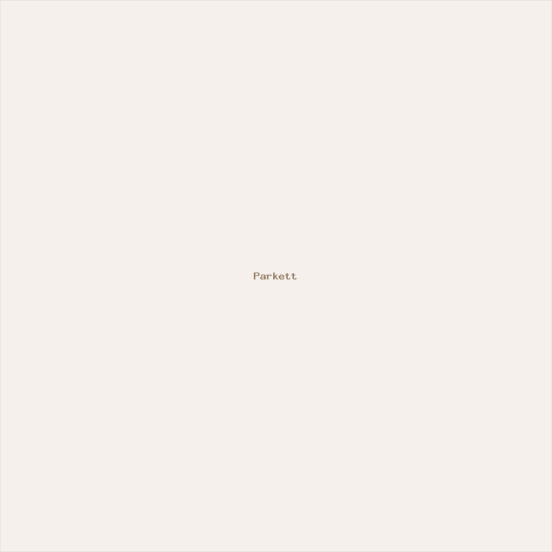 Parkett